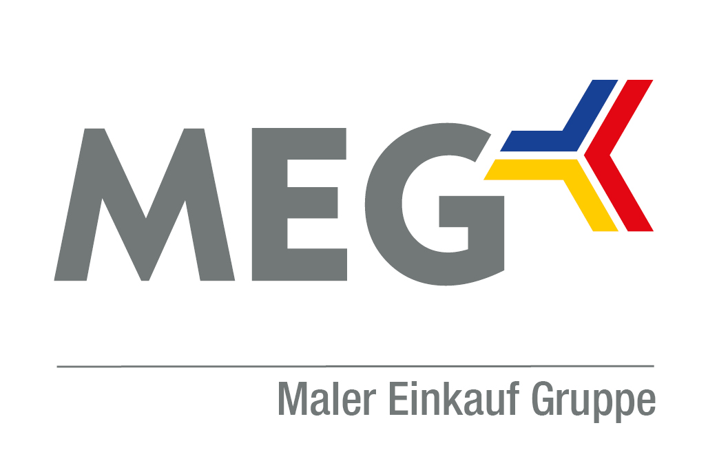 Die MEG ist Ihr Großhandelspartner für Farben, Boden, WDVS & Werkzeuge – speziell für Profis aus Malerhandwerk und Ausbaugewerken in ganz Deutschland.